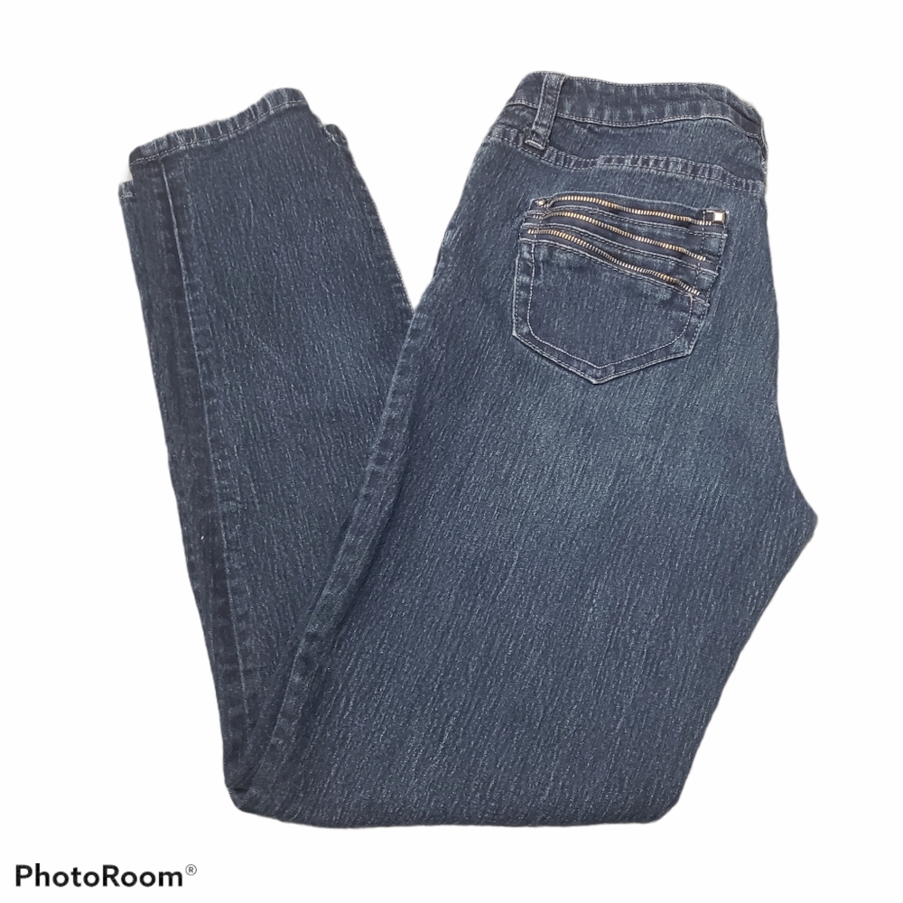 Salt Works jeans sz 10P